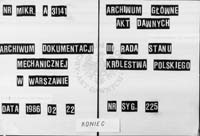 PL_1_186_225_9999-tablica koncowa